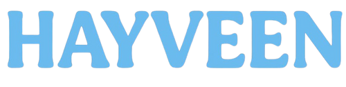 Hayveen