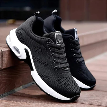 Hayveen comfort Step (+ Semelle OFFERTE)