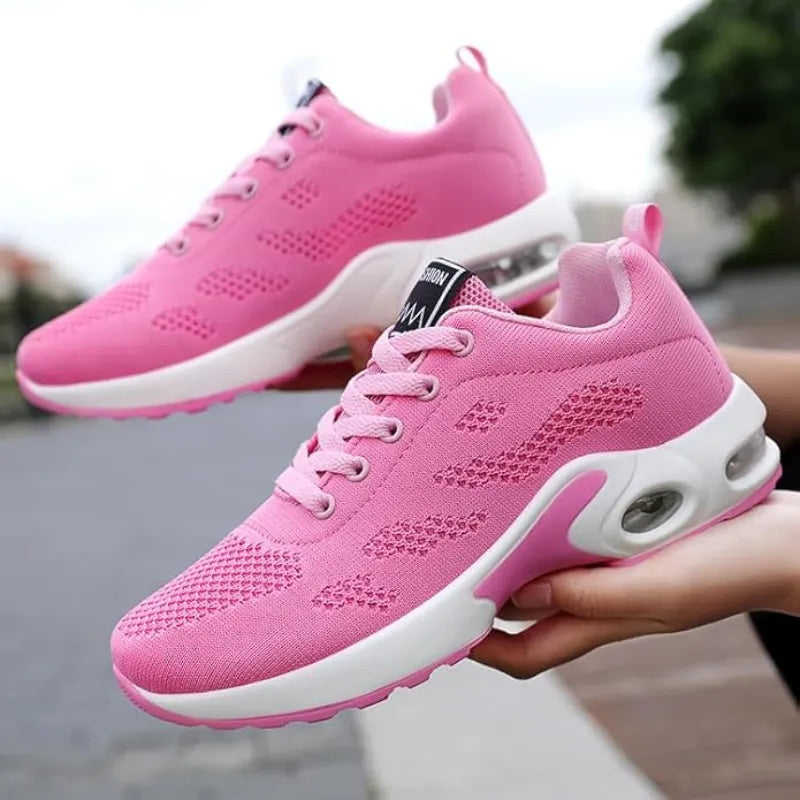 Hayveen comfort Step (+ Semelle OFFERTE)