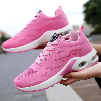 Hayveen comfort Step (+ Semelle OFFERTE)