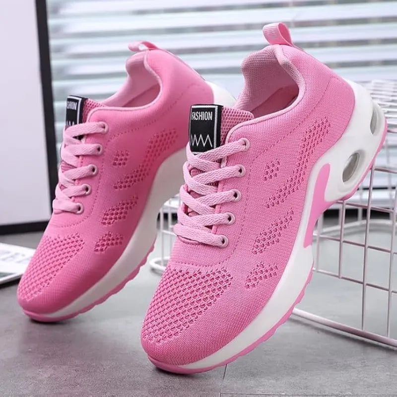 Hayveen comfort Step (+ Semelle OFFERTE)